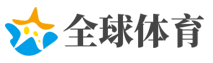 民不畏死網